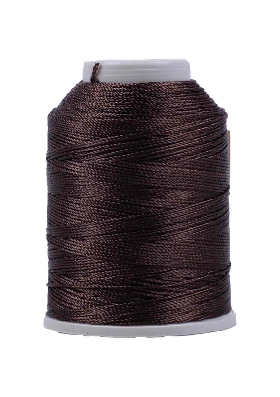 Needlework and Lace Thread Leylak 20 gr/506 - Thumbnail