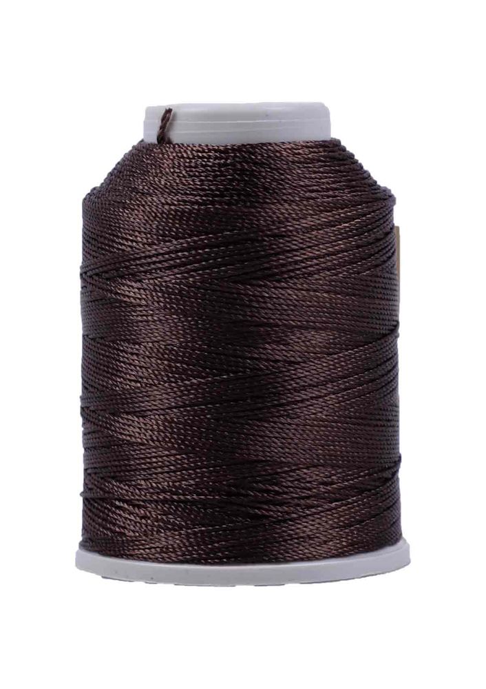 Needlework and Lace Thread Leylak 20 gr/506