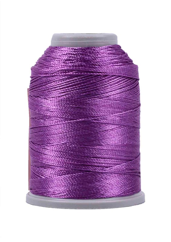 Needlework and Lace Thread Leylak 20 gr/ 508 - Thumbnail