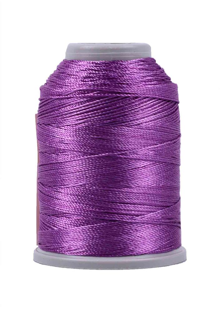 Needlework and Lace Thread Leylak 20 gr/ 508