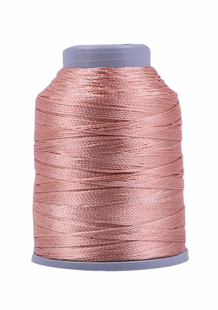 Needlework and Lace Thread Leylak 20 gr/512