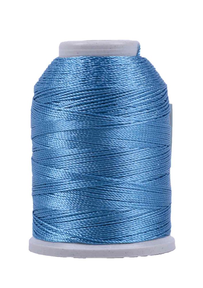 Needlework and Lace Thread Leylak 20 gr/ 518