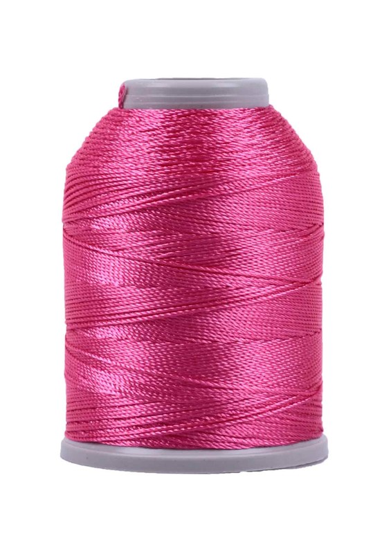 Needlework and Lace Thread Leylak 20 gr/600 - Thumbnail