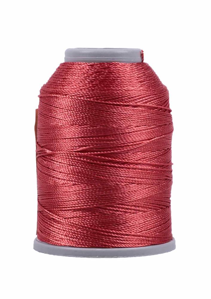 Needlework and Lace Thread Leylak 20 gr/348