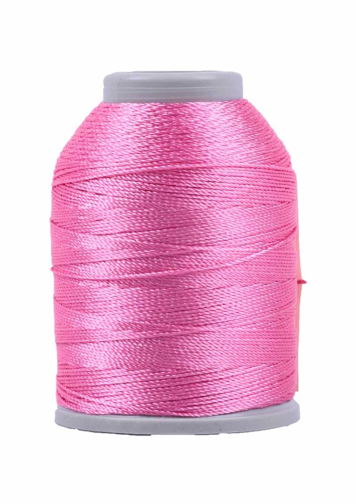 Needlework and Lace Thread Leylak 20 gr/603