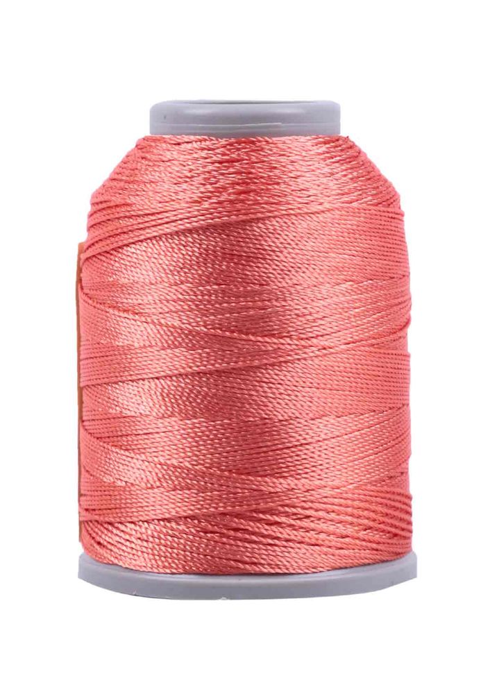 Needlework and Lace Thread Leylak 20 gr/350