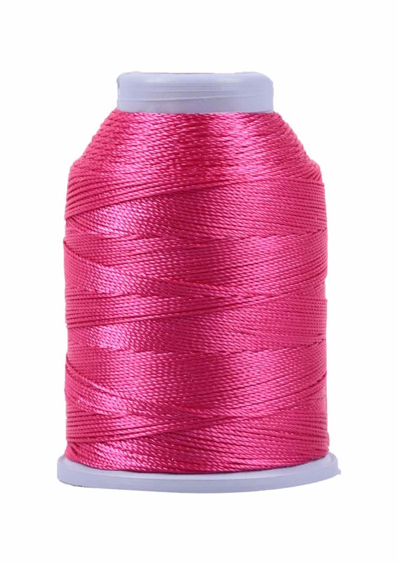 Needlework and Lace Thread Leylak 20 gr/607 - Thumbnail