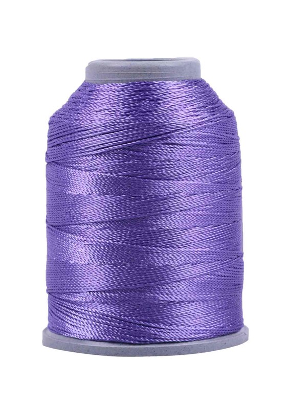 Needlework and Lace Thread Leylak 20 gr/552 - Thumbnail