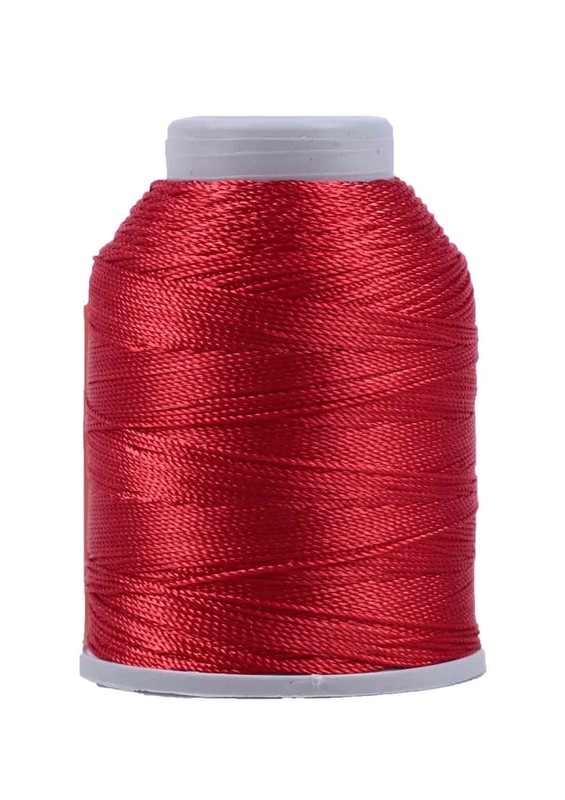 Needlework and Lace Thread Leylak 20 gr/ 660 - Thumbnail