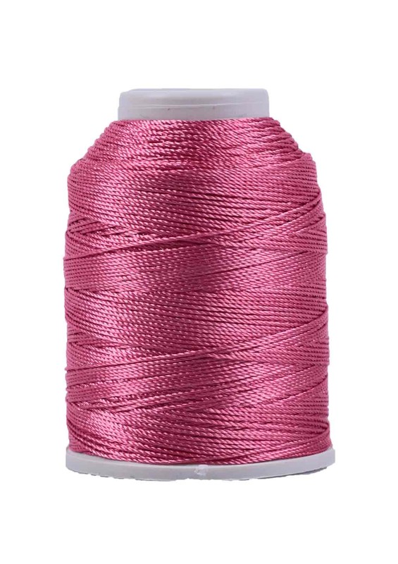 Needlework and Lace Thread Leylak 20 gr/684 - Thumbnail