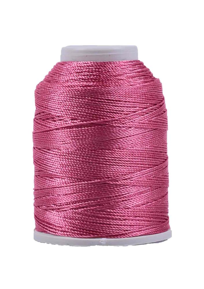 Needlework and Lace Thread Leylak 20 gr/684