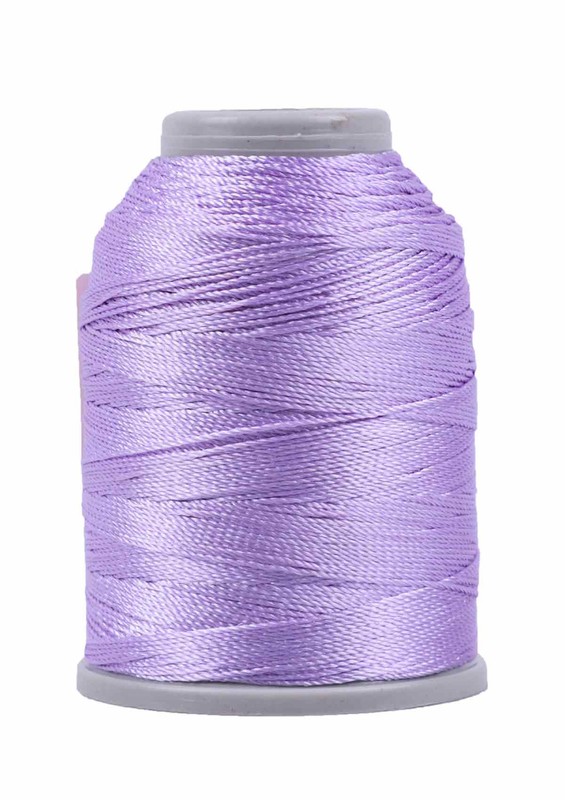 Needlework and Lace Thread Leylak 20 gr/554 - Thumbnail