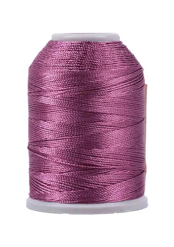 Needlework and Lace Thread Leylak 20 gr/ 685 - Thumbnail