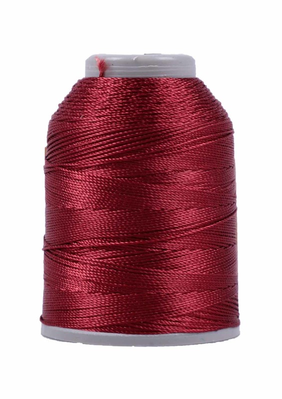 Needlework and Lace Thread Leylak 20 gr/ 686 - Thumbnail