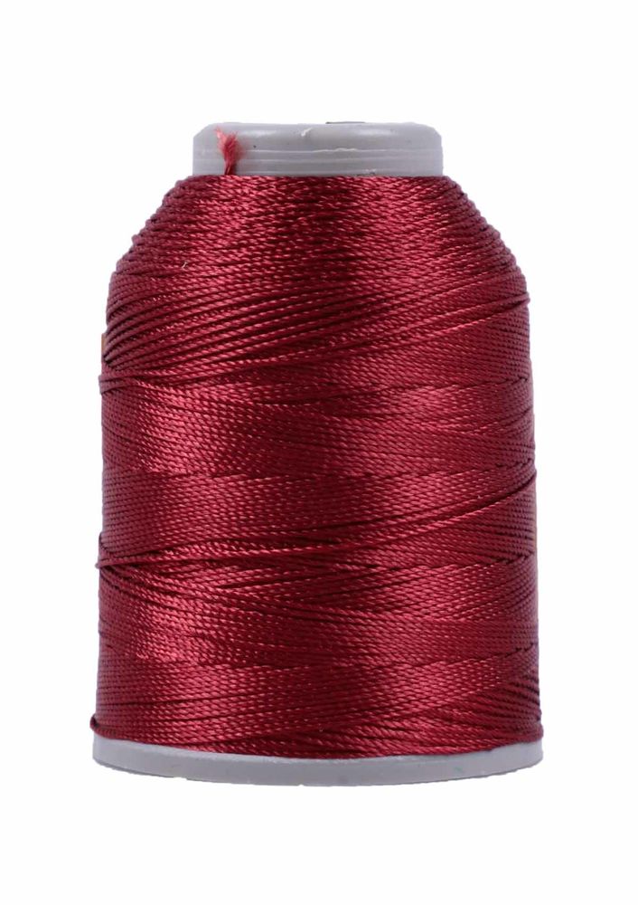 Needlework and Lace Thread Leylak 20 gr/ 686