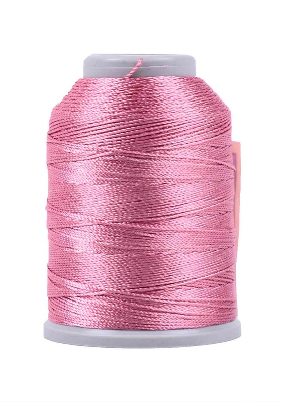 Needlework and Lace Thread Leylak 20 gr/687 - Thumbnail
