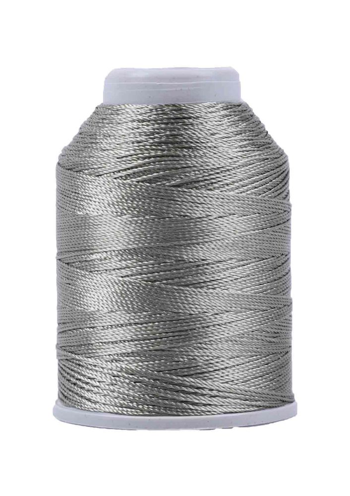 Needlework and Lace Thread Leylak 20 gr/394