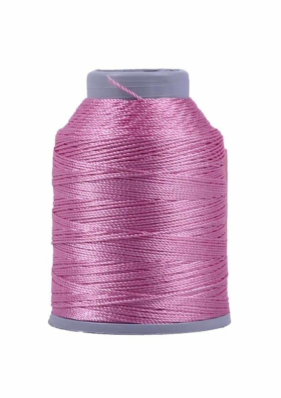Needlework and Lace Thread Leylak 20 gr/688 - Thumbnail