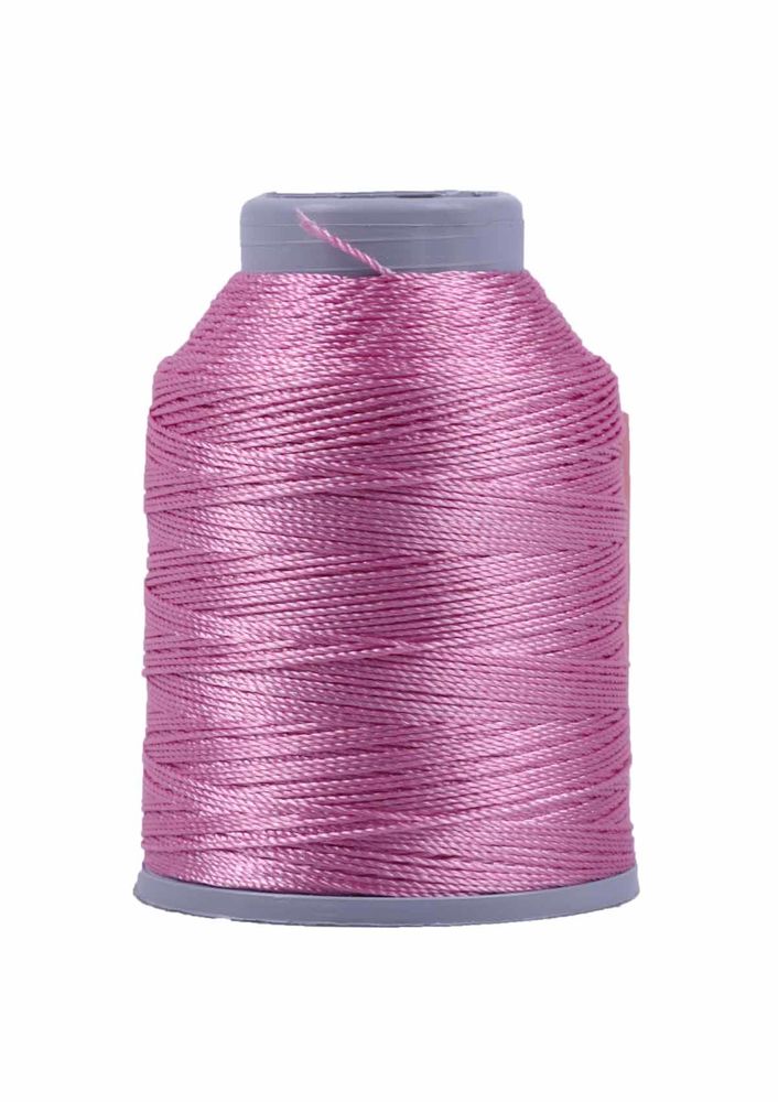 Needlework and Lace Thread Leylak 20 gr/688