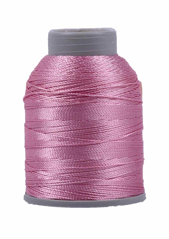 Needlework and Lace Thread Leylak 20 gr/689 - Thumbnail