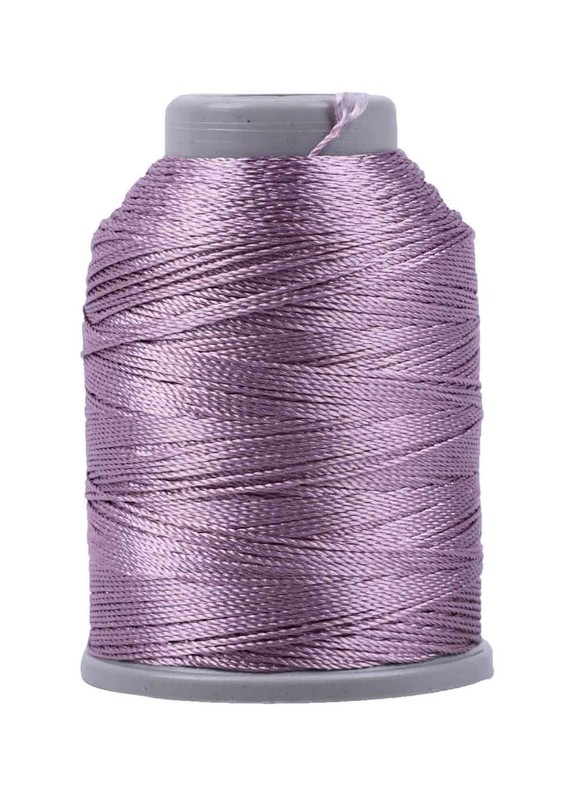 Needlework and Lace Thread Leylak 20 gr/690 - Thumbnail
