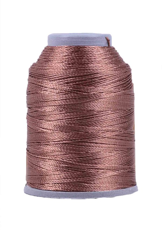 Needlework and Lace Thread Leylak 20 gr/396 - Thumbnail