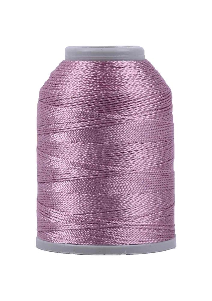 Needlework and Lace Thread Leylak 20 gr/ 695