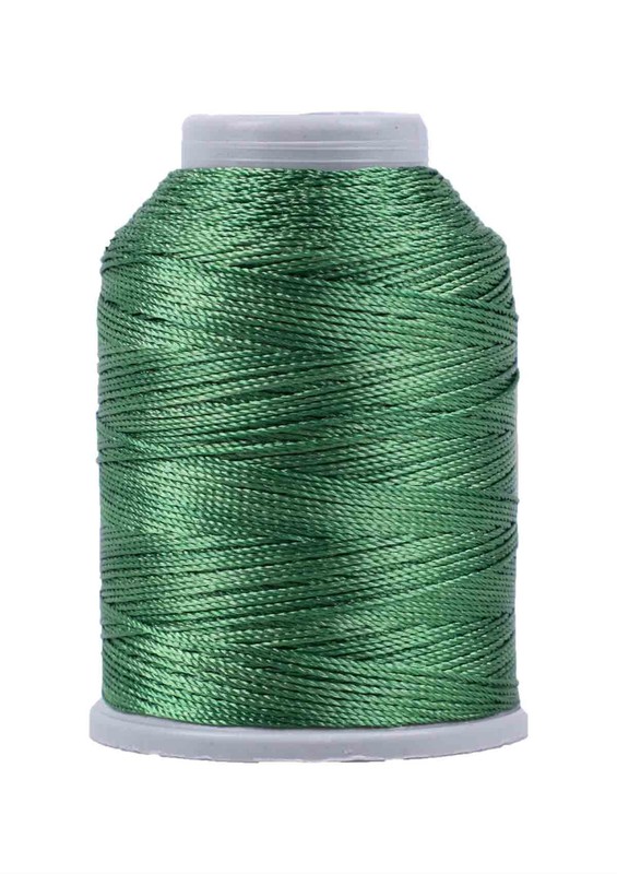 Needlework and Lace Thread Leylak 20 gr/699 - Thumbnail