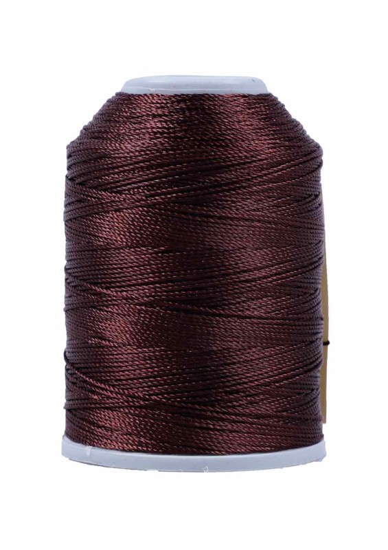 Needlework and Lace Thread Leylak 20 gr/ 900 - Thumbnail
