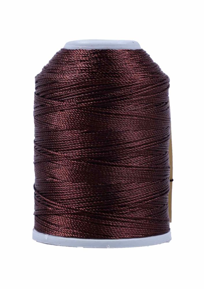Needlework and Lace Thread Leylak 20 gr/ 900