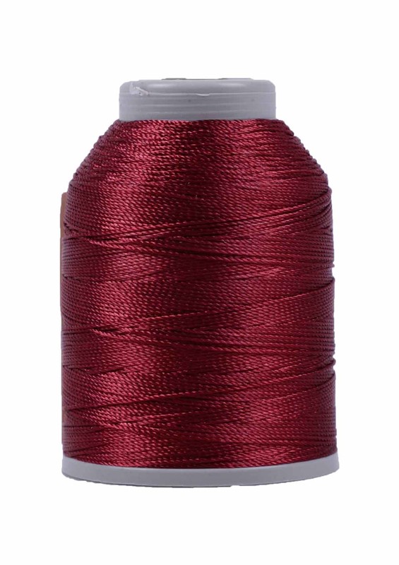 Needlework and Lace Thread Leylak 20 gr/814 - Thumbnail