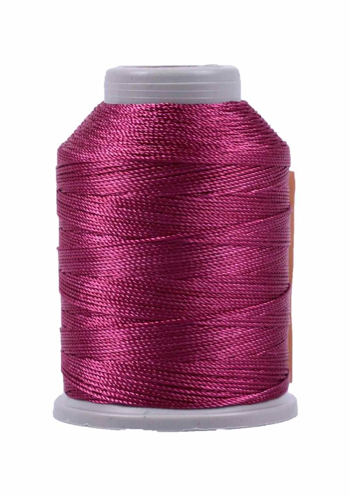 Needlework and Lace Thread Leylak 20 gr/ 816
