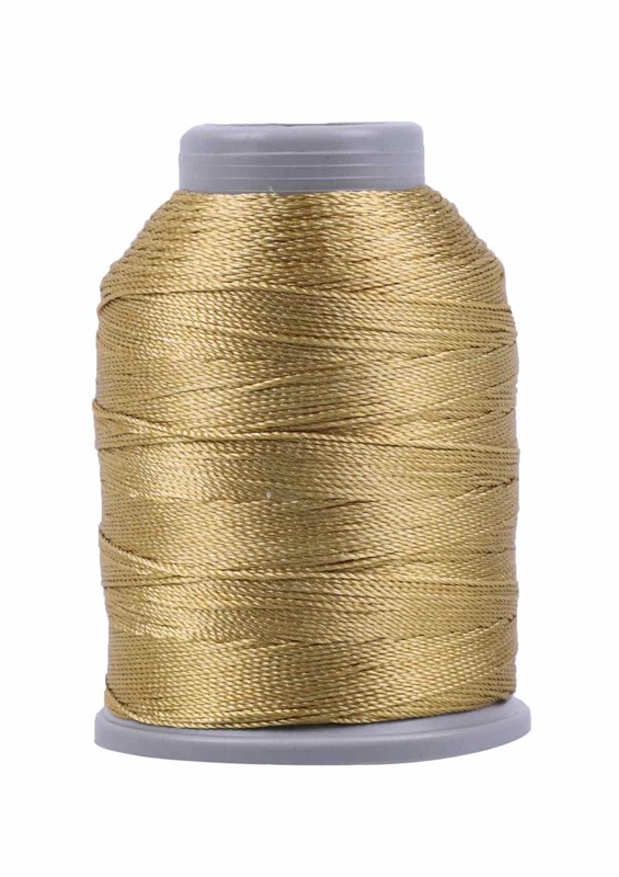 Needlework and Lace Thread Leylak 20 gr/830 - Thumbnail