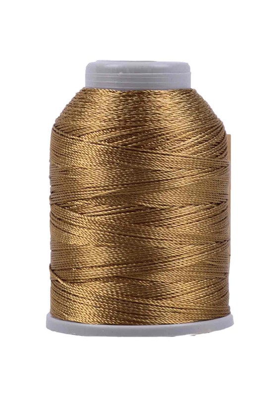 Needlework and Lace Thread Leylak 20 gr/831 - Thumbnail