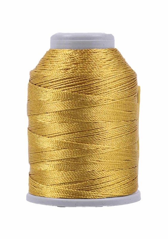 Needlework and Lace Thread Leylak 20 gr/835 - Thumbnail