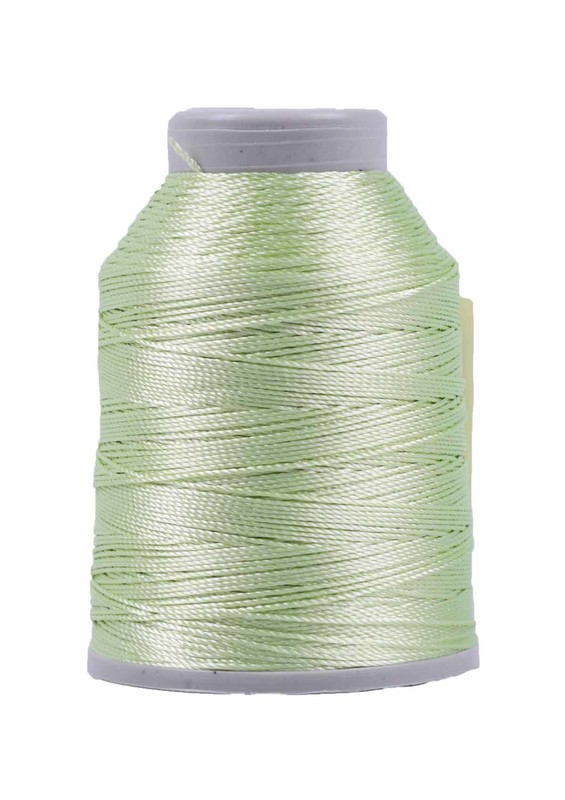 Needlework and Lace Thread Leylak 20 gr/864 - Thumbnail