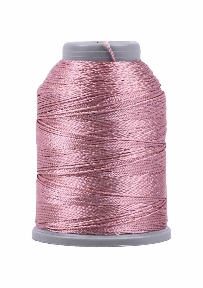 Needlework and Lace Thread Leylak 20 gr/Powder