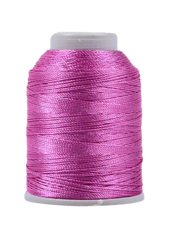 Needlework and Lace Thread Leylak 20 gr/910 - Thumbnail