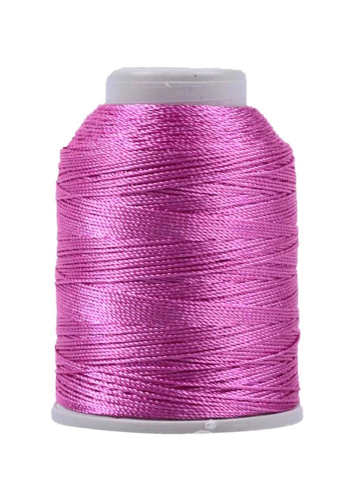Needlework and Lace Thread Leylak 20 gr/910