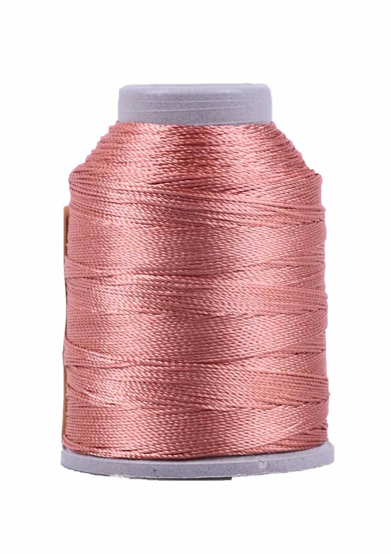 Needlework and Lace Thread Leylak 20 gr/922 - Thumbnail