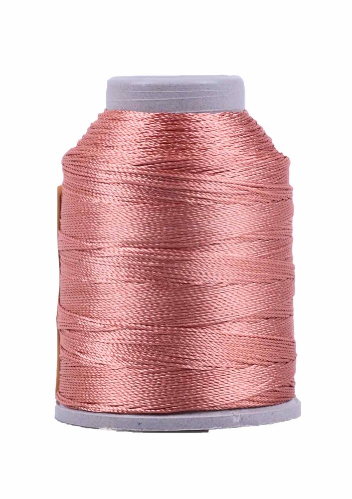 Needlework and Lace Thread Leylak 20 gr/922
