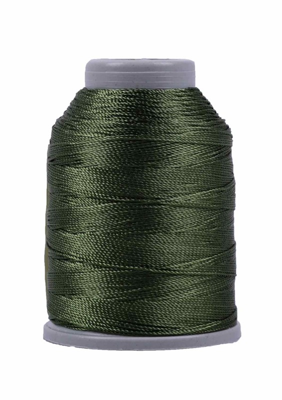 Needlework and Lace Thread Leylak 20 gr/937 - Thumbnail