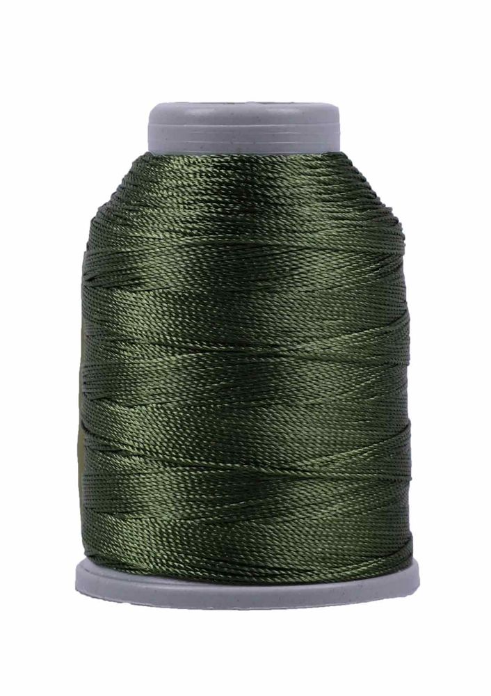 Needlework and Lace Thread Leylak 20 gr/937
