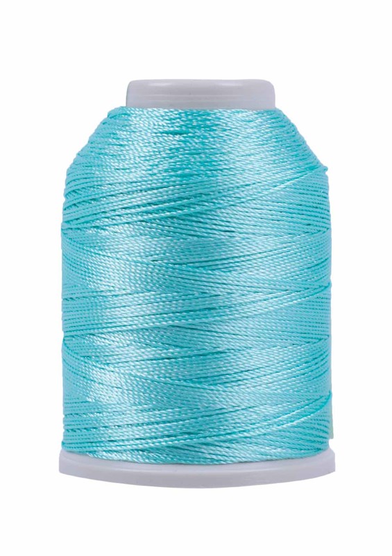 Needlework and Lace Thread Leylak 20 gr/944 - Thumbnail