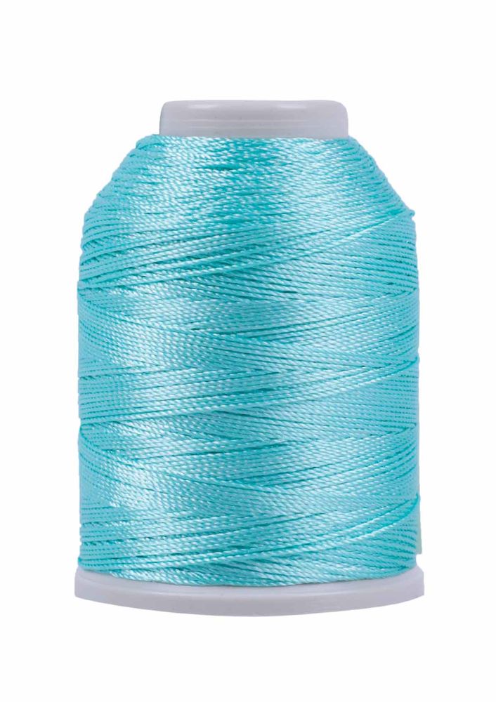 Needlework and Lace Thread Leylak 20 gr/944