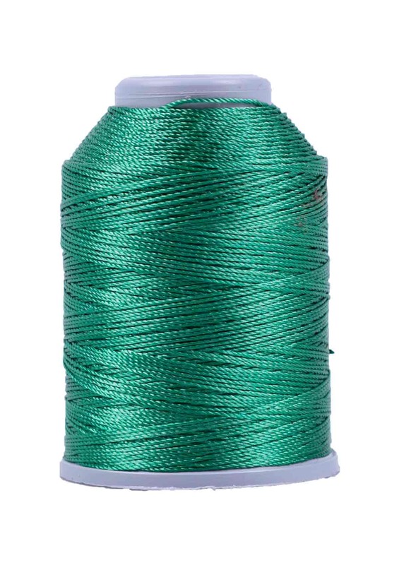 Needlework and Lace Thread Leylak 20 gr/ 970 - Thumbnail