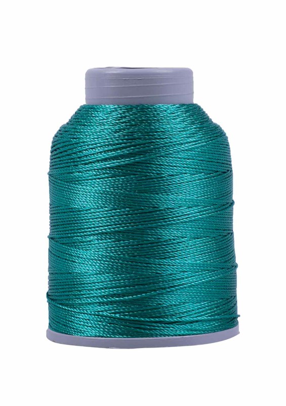 Needlework and Lace Thread Leylak 20 gr/974 - Thumbnail