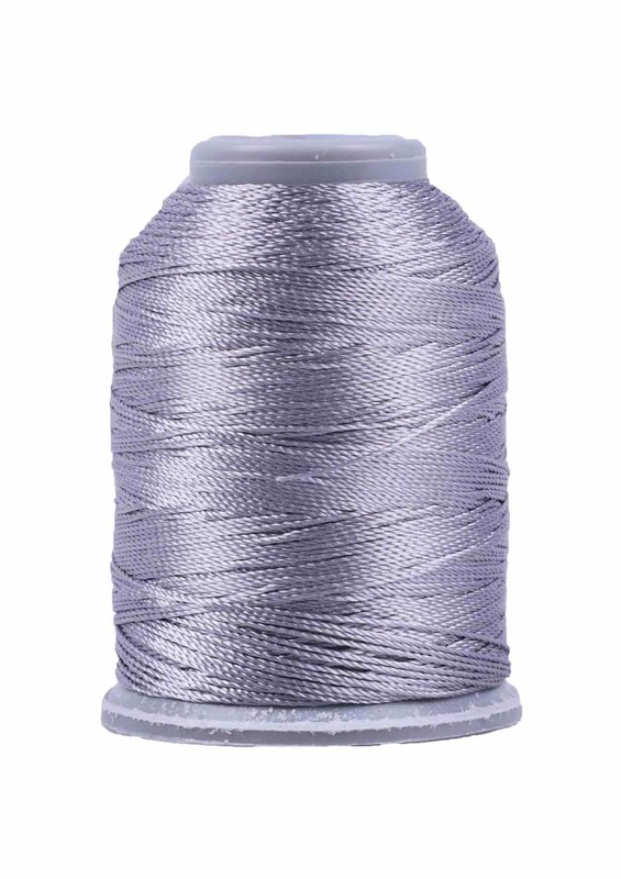 Needlework and Lace Thread Leylak 20 gr/707 - Thumbnail