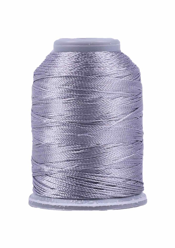 Needlework and Lace Thread Leylak 20 gr/707