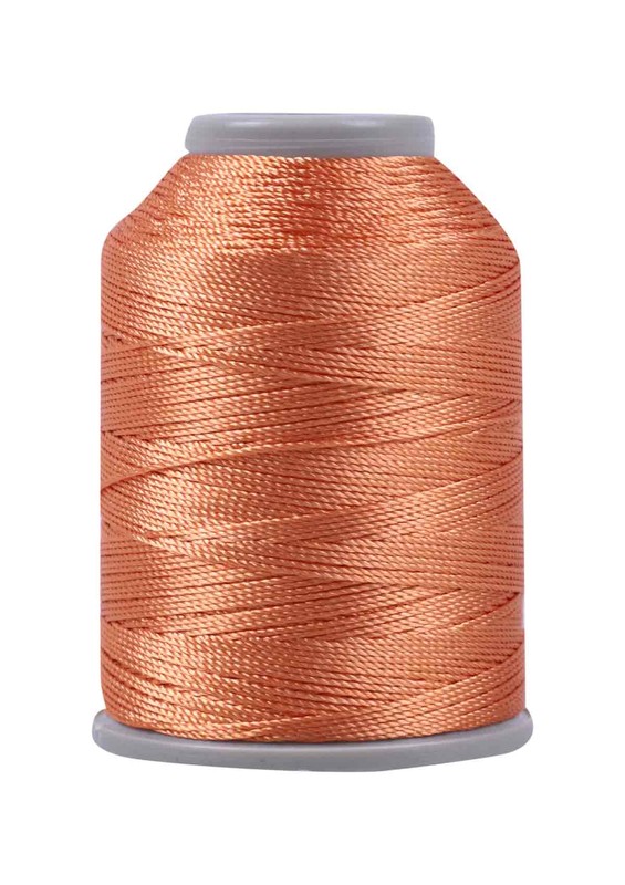 Needlework and Lace Thread Leylak 20 gr/739 - Thumbnail